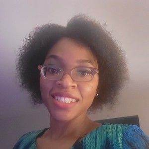 Meet your Posher, Desoray